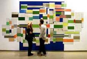 Museum Of Contemporary Art - Accommodation BNB 3