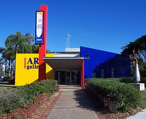 Boronia Heights QLD Accommodation BNB