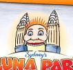 Luna Park Sydney - Accommodation BNB