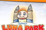 Luna Park Sydney - Accommodation BNB 0