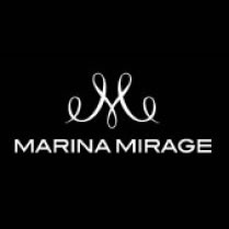 Marina Mirage - Accommodation BNB 0