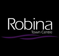 Robina Town Centre - Accommodation BNB