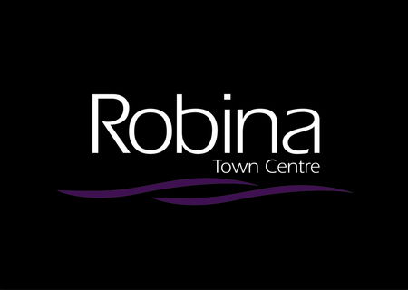 Robina Town Centre - Accommodation BNB 0