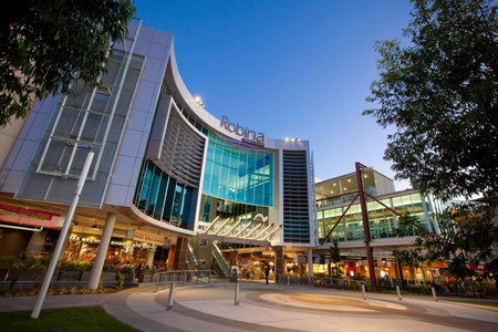 Robina Town Centre - Accommodation BNB 2