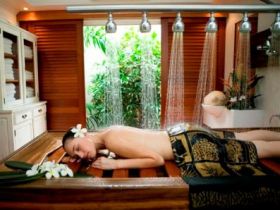 Palm Cove QLD Accommodation BNB