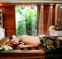 Peppers Spa - Palm Cove - Accommodation BNB