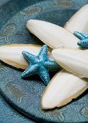 Peppers Spa - Palm Cove - Accommodation BNB 1