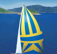 Maxi Ragamuffin - Accommodation BNB