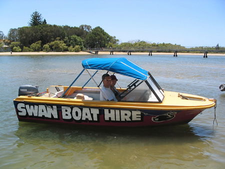 Maroochydore Bc QLD Accommodation BNB