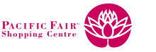Pacific Fair Shopping Centre - Accommodation BNB 0