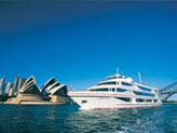 Captain Cook Cruises - Accommodation BNB 0