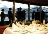 Captain Cook Cruises - Accommodation BNB 2