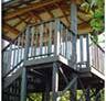 Amaze 'n' Place - Accommodation BNB