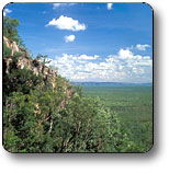 Kakadu National Park - Accommodation BNB 2