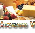 Allansford Cheese World - Accommodation BNB