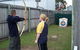Bairnsdale Archery, Mini Golf & Games Park - thumb 0