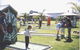 Bairnsdale Archery, Mini Golf & Games Park - thumb 1