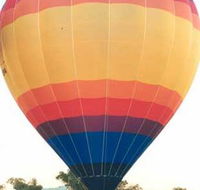 Balloon Flights of Bendigo - Accommodation BNB