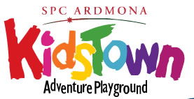Ardmona KidsTown - Accommodation BNB 0