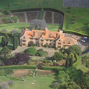 Springfield SA Accommodation BNB