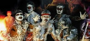 Aboriginal Art & Culture Centre - Accommodation BNB 2