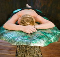 Peppers Spa - Port Douglas - Accommodation BNB