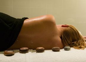 Q1 Spa - Gold Coast - Accommodation BNB 0