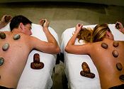 Q1 Spa - Gold Coast - Accommodation BNB 1