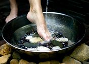 Q1 Spa - Gold Coast - Accommodation BNB 3