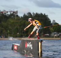 Suncoast Cable Watersports - Accommodation BNB