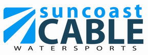 Suncoast Cable Watersports - Accommodation BNB 3
