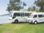 Storeyline Tours - Accommodation BNB 0