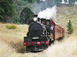Storeyline Tours - Accommodation BNB 2