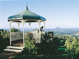 Storeyline Tours - Accommodation BNB 3