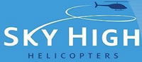 Sky High Helicopters - Accommodation BNB 0