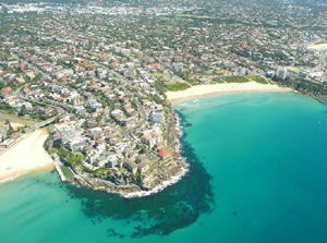 Sky High Helicopters - Accommodation BNB 2