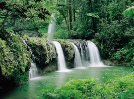 Hidden Valley Tours - Accommodation BNB 2