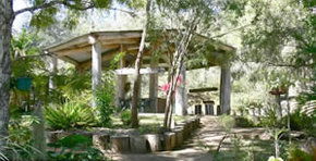 Hidden Valley Tours - Accommodation BNB 3