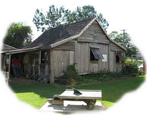Scarness QLD Accommodation BNB