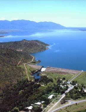 Kookaburra Tours - Accommodation BNB 1