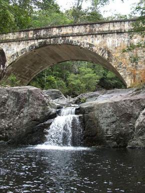 Kookaburra Tours - Accommodation BNB 3