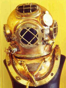 Townsville Maritime Museum Limited - Accommodation BNB 1