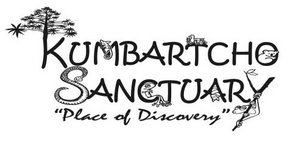 Kumbartcho Sanctuary - Accommodation BNB 0