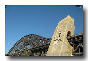 Sydney By Bike - Accommodation BNB 0
