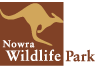 Nowra Wildlife Park - Accommodation BNB