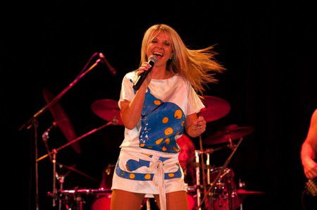 Rhythmboat & Cruise Sydney Harbour - Accommodation BNB 2