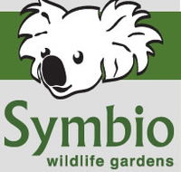 Symbio Wildlife Gardens - Accommodation BNB