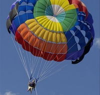 Parasail Australia - Accommodation BNB