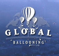 Global Ballooning Australia - Accommodation BNB