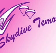 Skydive Temora - Accommodation BNB